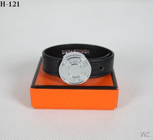 Hermes Bracelet 162765